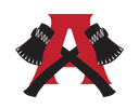 AXE logo