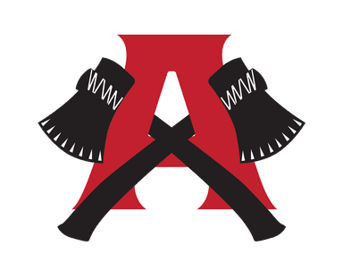 Axemen