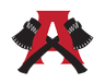AXE