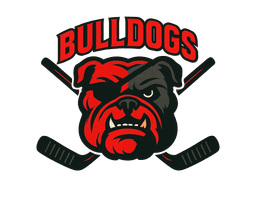 Bulldogs logo