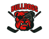 BUL logo