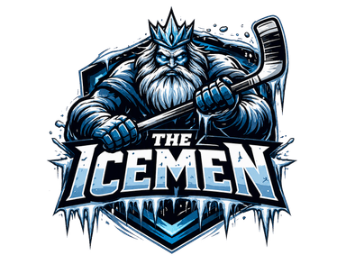 Icemen