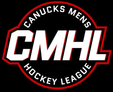 Canucks Mens Hockey League
