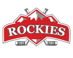 Rockies logo