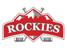 RCK logo
