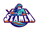SEA logo