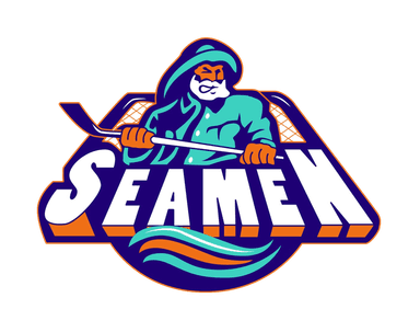 Seamen