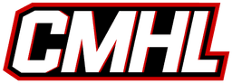 League Logo