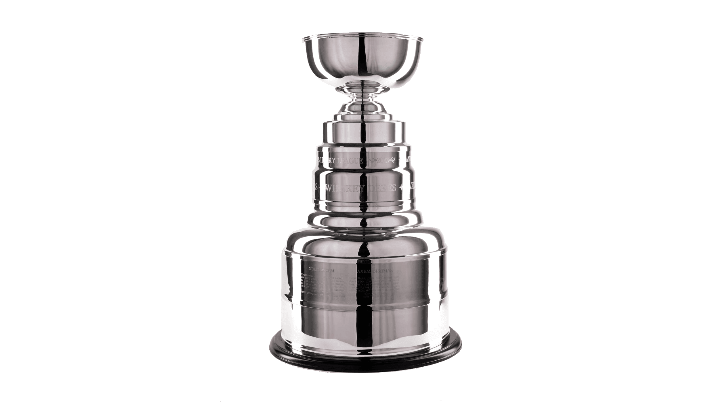 league/league-cup-transparent.png