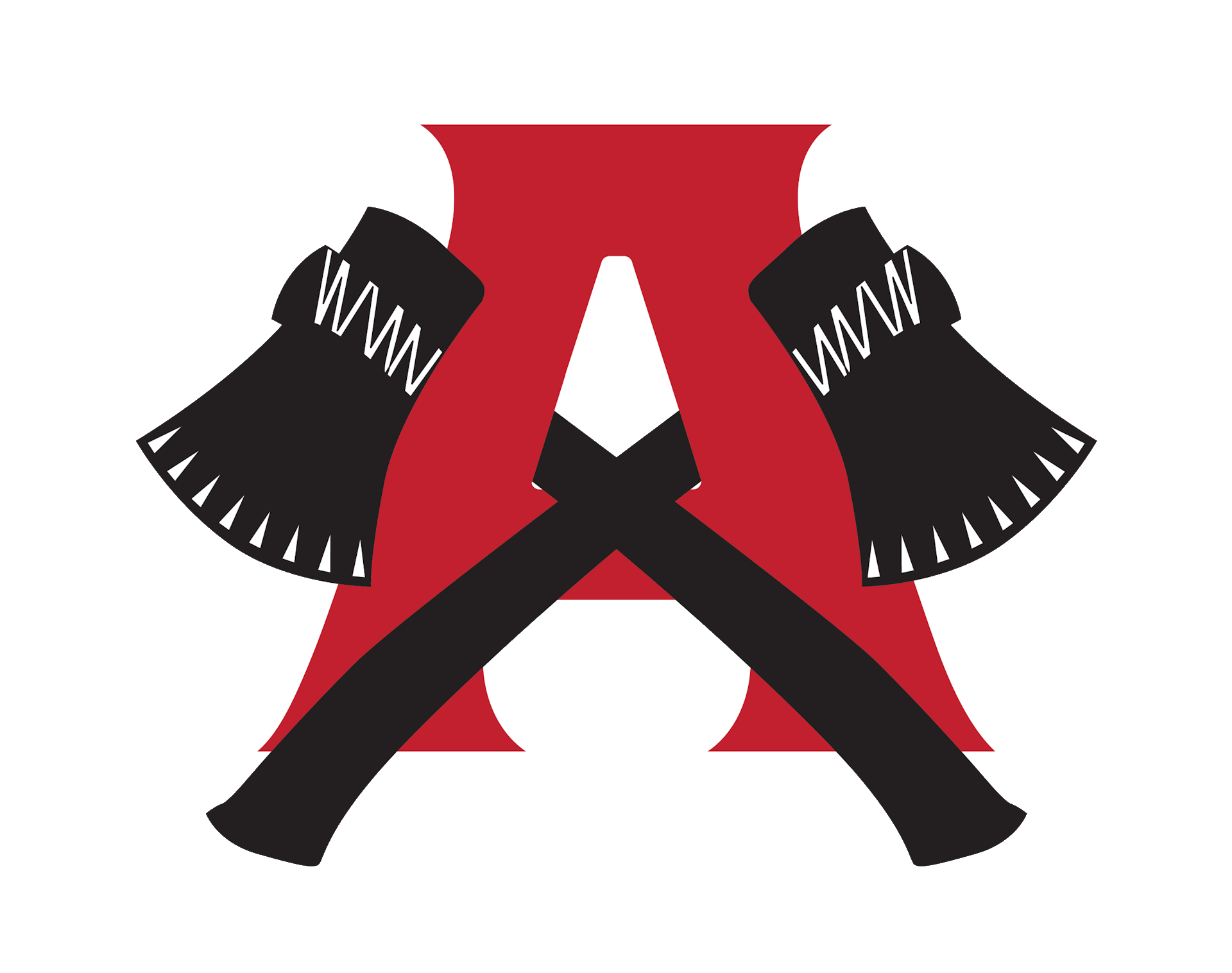 Axemen