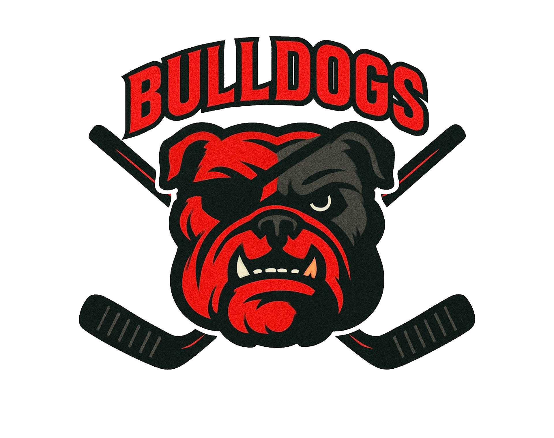 Bulldogs