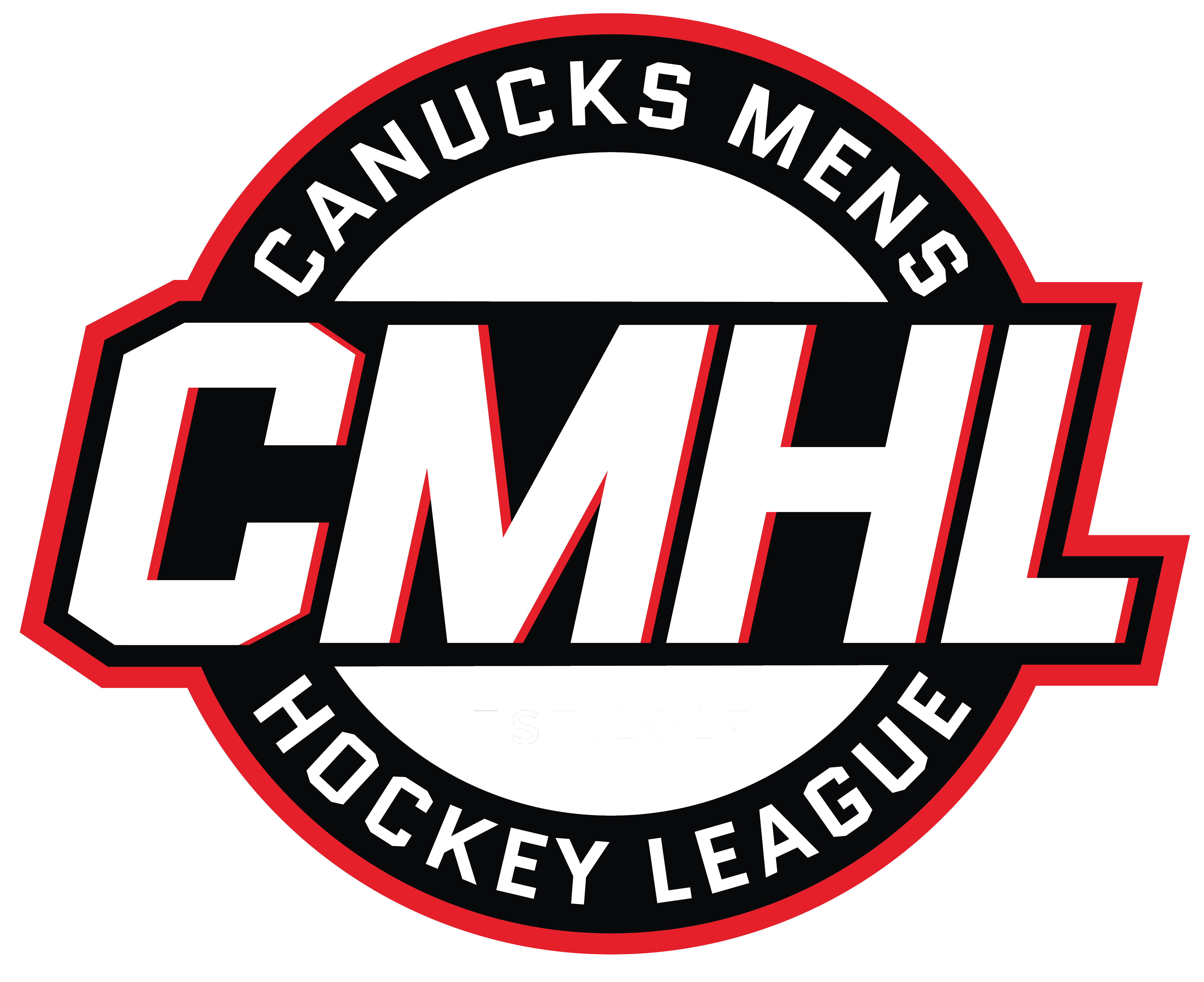 CMHL
