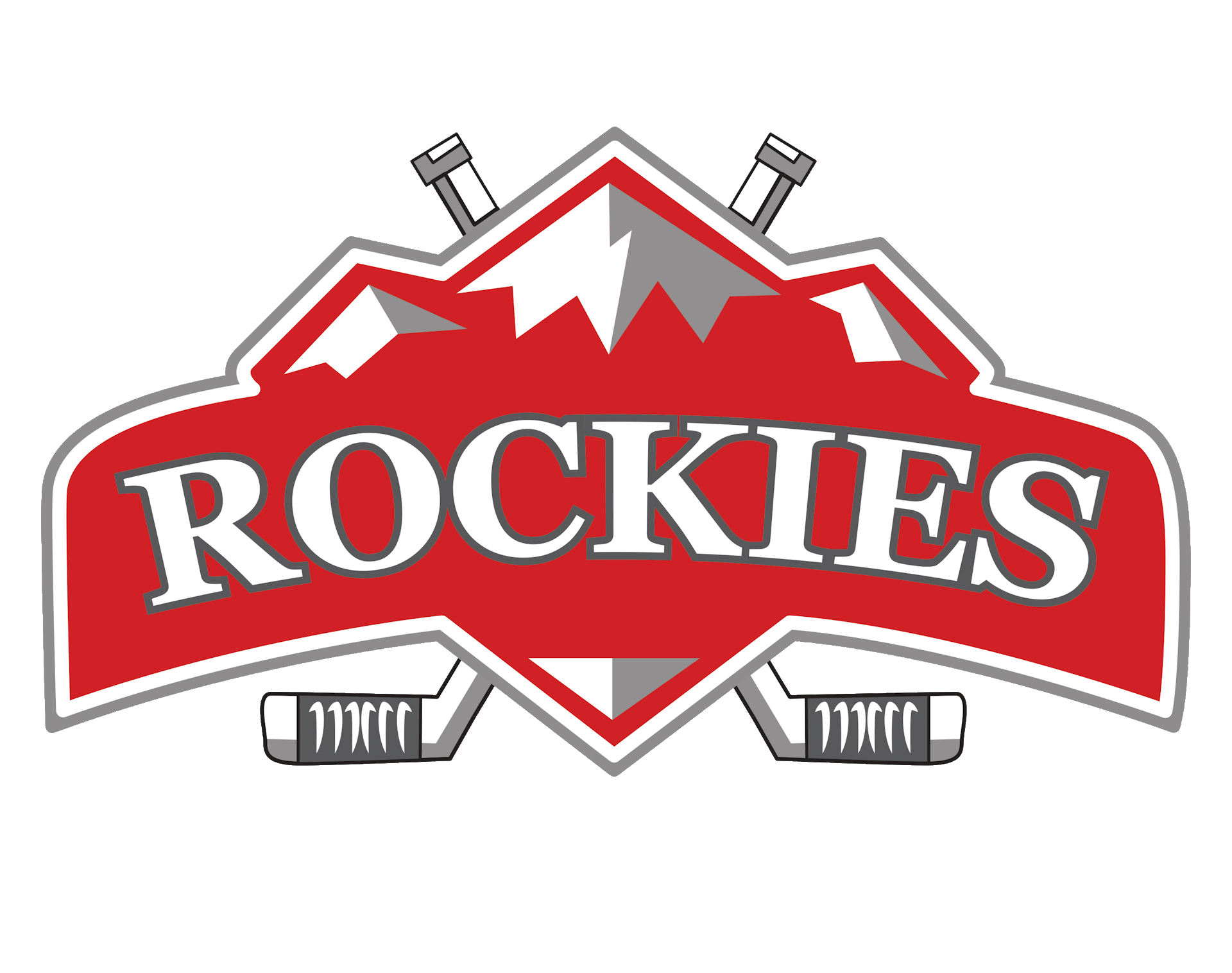 Rockies