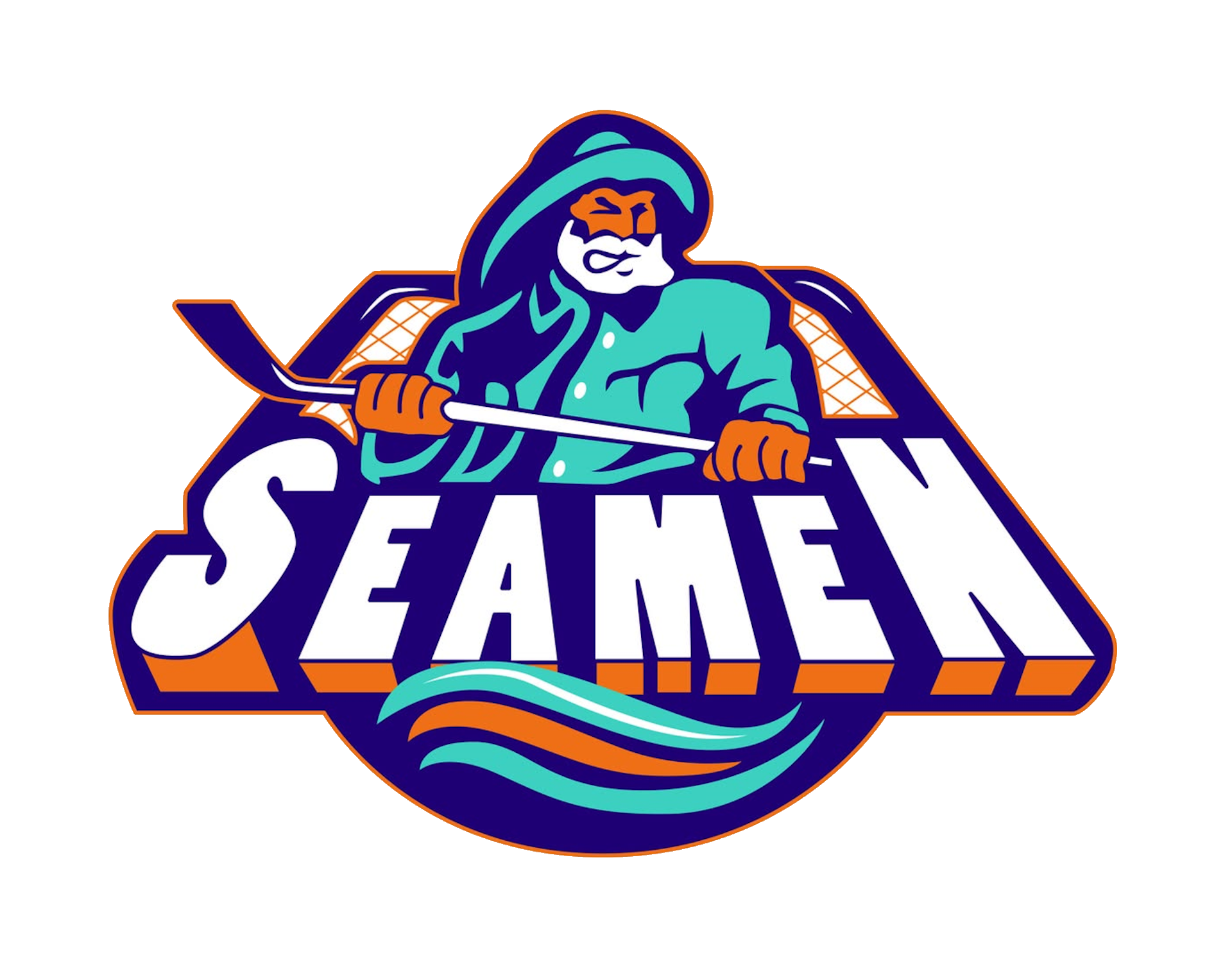 Seamen